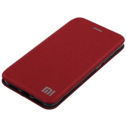 Becover Exclusive Case for Redmi Note 7
