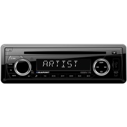 Blaupunkt Essen 170