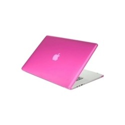 iPearl Crystal Case for MacBook Pro 13