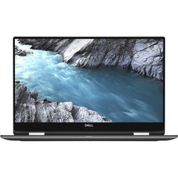 Dell 9575-508HTT2