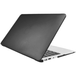 iPearl Crystal Case for MacBook Air 11
