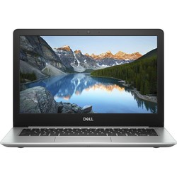 Dell 5370-1943