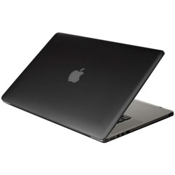 iPearl Crystal Case for MacBook Pro with Retina