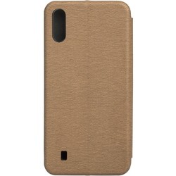 Becover Exclusive Case for Galaxy M10