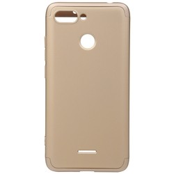 Becover Super-Protect Series for Redmi 6