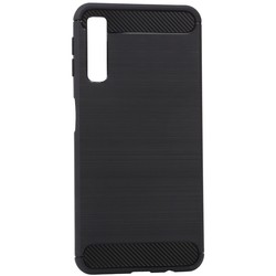 Becover Carbon Series for Galaxy A7