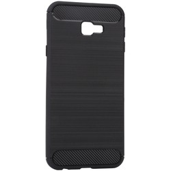 Becover Carbon Series for Galaxy J4 Plus