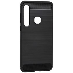 Becover Carbon Series for Galaxy A9