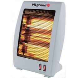 ViLgrand VQ4840