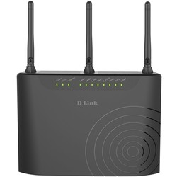 D-Link DSL-3682