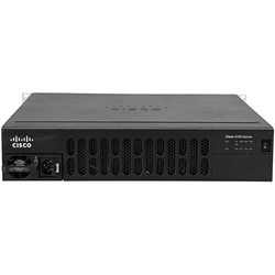 Cisco ISR4351/K9