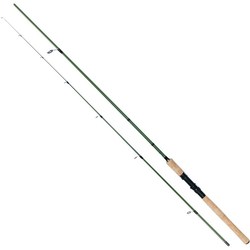 Kalipso Jig Expert JES-762M