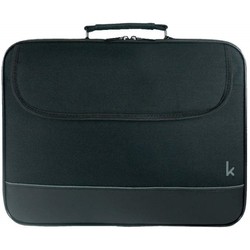 Kraftmark Standard Bag 15.6