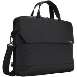 Case Logic Laptop Attache MLA