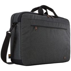 Case Logic Era Laptop Bag 15.6