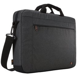 Case Logic Era Laptop Attache 15.6