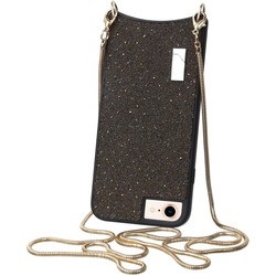 Becover Glitter Case for iPhone 6/6S/7/8