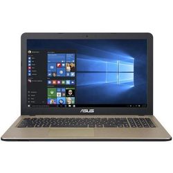 Asus R540YA (R540YA-XO257T)