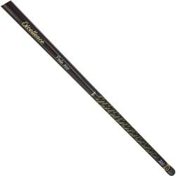 Mikado Excellence Pole 400