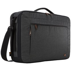 Case Logic Era Hybrid Briefcase