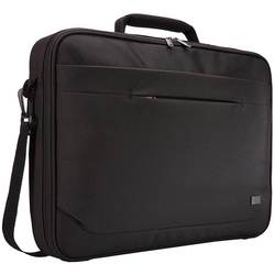 Case Logic Advantage Briefcase