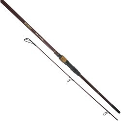 Mikado Excellence Carp 360-3