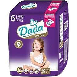 Dada Extra Care 6