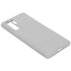Becover Matte Slim TPU Case for P30 Pro