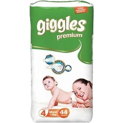 Giggles Premium 4