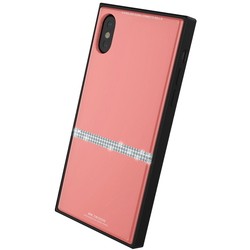 Becover WK Cara Case for iPhone 7/8 Plus