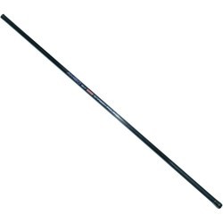 Bratfishing Ameo Carbon Pole 300