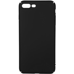 Becover Soft Touch Case for iPhone 7/8 Plus