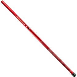 D.A.M. Fighter Pro Combo T-Pole 300