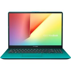 Asus VivoBook S15 S530FN (S530FN-BQ347T)