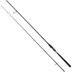 D.A.M. Effzett Z1 Jig Stick 240-30