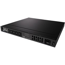 Cisco ISR4331R-VSEC/K9