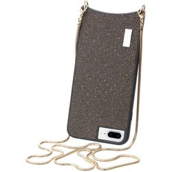 Becover Glitter Case for iPhone 6/6S/7/8 Plus
