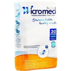 Wicromed Diapers M