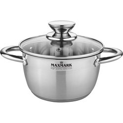Maxmark MK-VS8504