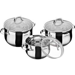 Maxmark MK-BL6506A