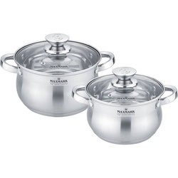 Maxmark MK-BL2504A