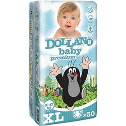 Dollano Premium XL