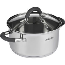 Ardesto Gemini AR1925CS