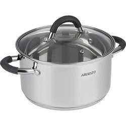 Ardesto Gemini AR1936CS