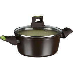 Ardesto Avocado AR2525CA