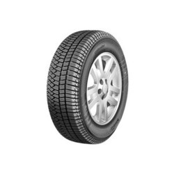 Kleber Citilander 225/65 R17 99V