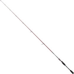 Shimano Scimitar BX Spinning 610UL