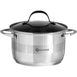 Eurostek ES-1009