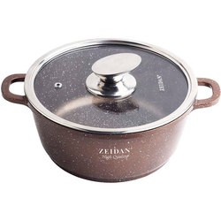 ZEIDAN Z50307