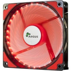 Argus L-12025 RD